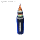  Good Quality Insulated Electric Orerhead Aerial Cable