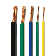  UL1571 PVC Insulated Stranded Copper Electrical Wiring Cable Wire