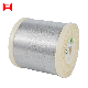 China Annealed Tinned Copper Soft Hard Drawn Electric Marine Cable Wires