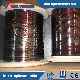 200/220 Grade Polyesterimide Aluminium Round/Flat Enameled Wire