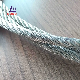 10mm Stainless Steel 7*19 Wire Rope