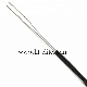  Pure Nickel Fiberglass Mica Wrapped High Temperature Cable