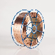 ASTM C10200 Factory Direct Household in-Building Insulated PVC Copper Wire