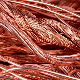 Ordinary Various Specifications Copper Welding Wire Er70s-6 Welding Wire