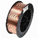  China Factory Direct Sale Copper Coated Welding Wire