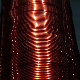  High Quality H62 H65 C51000 T5191 Alloy Copper Wire for Electrical Connection