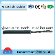  CCC, Ce, UL Certificated Best Quality BV Cable