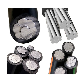 0.6/1kv Overhead ABC Cable/Aerial Bundled Cable