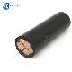  H07rn-F/H05rn-F Copper Conductor Epr Insulated Oil Resistance Flexible Electric Rubber Cable