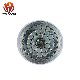 Low Price Aluminium Steel Reinforced Overhead Bare Conductor ACSR ABC Cable