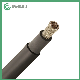 H1Z2Z2-K 1X150 mm2 DC Solar power cable PV Cable with TUV Certified