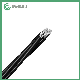  0.6/1kV ABC Aerial Cable 3X25+16mm2 Overhead Spacer power Cable
