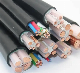 High Voltage Cross-Linking Underground Electrical Aluminum Copper Wire Line 35kv Hv Power Cable Insulated Cable