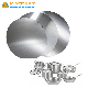  Cold Rolling/Hot Rolling China Aluminium/Aluminum Circle Discs Sheet Plate for Cookwares/Lighting Lamps/Bottle Cap (1050 1060 1070 1100 3003)