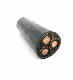 Rated Voltages up to and Including 35kv XLPE Insulated Power Cables