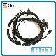 Customized Car Auto Cable Wire Harness Automotive Wiring Harness with CE Approval