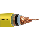  Outstanding XLPE Insulated Power Cable for Quality-Centric Projects