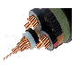  High-Value XLPE Insulated Power Cable for Affordable Quality