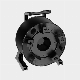 SDI Fiber Optic Cable Reel for Radio and TV Broadcasting Equipment