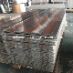 Fr4 Copper Clad Laminate Sheet Nickel Clad Aluminum Sheet