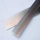 Copper Nickel Clad Steel Clad Aluminum Strip