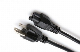 UL AC VDE Power Cord for Europe & North American