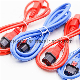  PC/PDU Power Cord - C20 to C13 Locking VDE