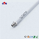 Antenna Extension Cable 3D-FB for Wilson Cell Phone Signal Booster manufacturer