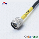 Antenna Extension Cable 4D-FB for Wilson Cell Phone Signal Booster manufacturer