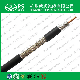  50ohm 5D-Fb RF Coaixal Cable for Cellphone Signal Booster