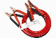  8FT High-Quality Automotive Booster Cable (T106-0036)