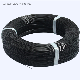 22AWG Super Flexible Silicone Wire Copper Wire Electrical Wire with UL3367