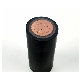  Ultra-Resilient XLPE Insulated Power Cable for High-Impact Applications