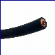  35mm2 50mm2 Electric Power Cable Welding Cable with ISO IEC