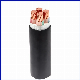 High Quality XLPE Insulated PVC Sheathed Copper or Aluminum Electric Cable