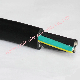 Medium-Duty Rubber Sheathed Flexible Cable for General Purpose 300/500V Price