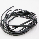 Water Resistant Cord H07rn8-F Cables 3X1.5 3X2.5