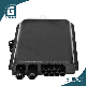  Fiber Outdoor 8 Cores IP65 Splitter PLC Nap Pigtail Distribution Box