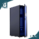  Gcabling Custom High Quality Internet Smart Intelligent 4.2kw Rack-Mounted Precision Air Conditioning Smart Data Cabinet