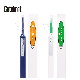 Gcabling Fibra Optica Cleaner Tool for 2.5mm Sc/St/FC Cleaning Pen