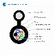 Aerial Multicore China Gyxtc8s 48 Core Single Mode Fiber Optic GYXTY GYTC8S 24 Coreoptical Cable