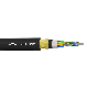 G657b3 Single Mode 3.0mm Indoor Fiber Optic Cable