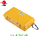  Sc/LC/FC/St/Mu/E2000 PC/Upc/APC Singlemode Multimode OTDR Launch Cable Box
