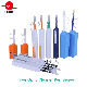  Fiber Optic Cleaner Pen Series
