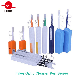 Fiber Optic Cleaner Pen Series