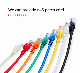 Network RJ45 CAT6 Patch Cord UTP or FTP 0.5m 1m 3m Cat 6 Patch Cable