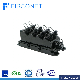 Optitap Mini-Ote 8 Port Flexible Ftta Fiberhub Box manufacturer
