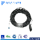  FTTH / Ftta Manufacturer Fiber Optic/Optical Cpri Cable/Jumper/Patch Cord
