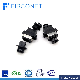  FTTH Fiber Optic/Optical Sm mm MTP/MPO Adapter