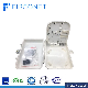 FTTH Optical Fiber Access Molded IP65 24/48/96 PC/ABS Cores Outdoor UV Resistant Plastic Waterproof Fiber Optical Terminal Distribution Box